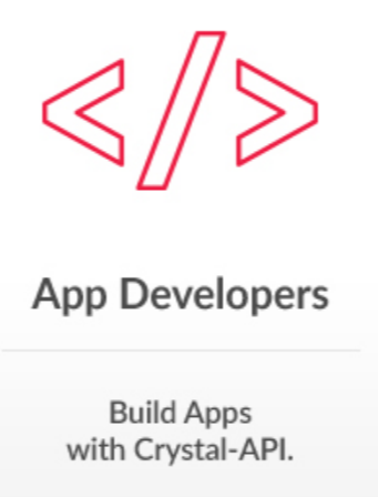 App Developer Membership Launch Package